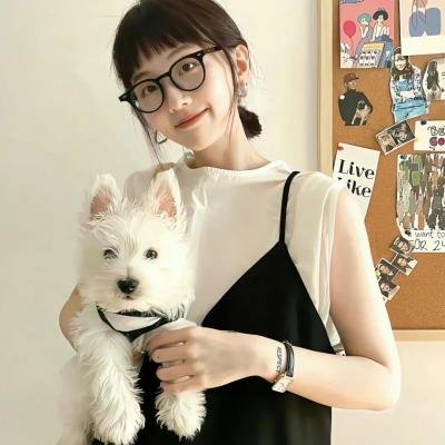 强尼一百块：浪子回头