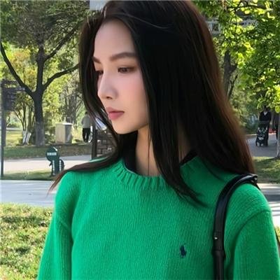 无情