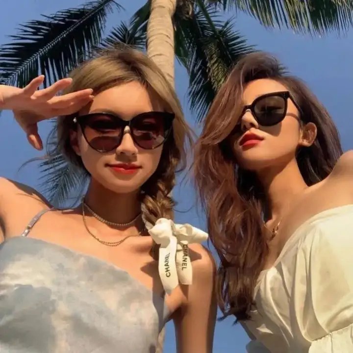 三生有幸遇上你