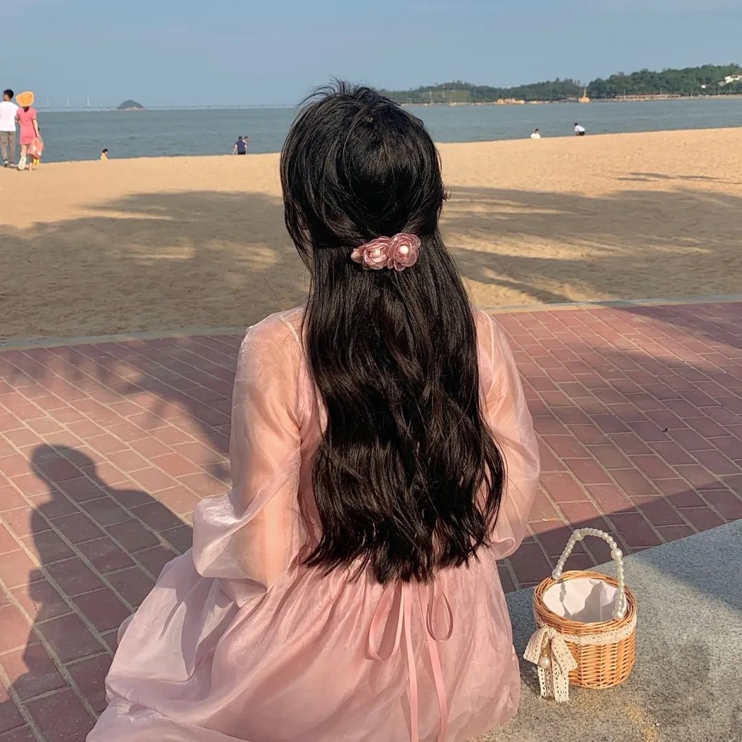重返15岁第三季