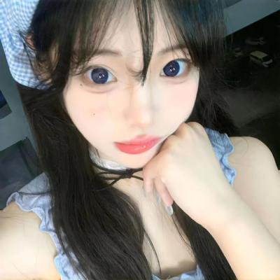 闯荡