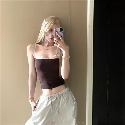 保安官