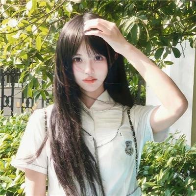 丑陋的罗马人