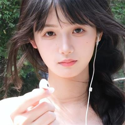 陌生人：第二章