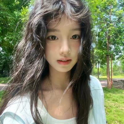 权力之子