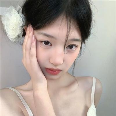 颤栗汪洋2