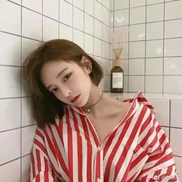 斗牛场的午后孤寂