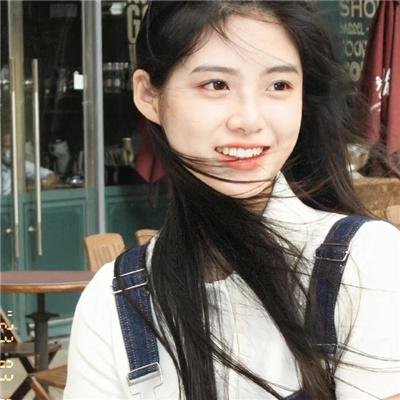 爱狗在心眼难开