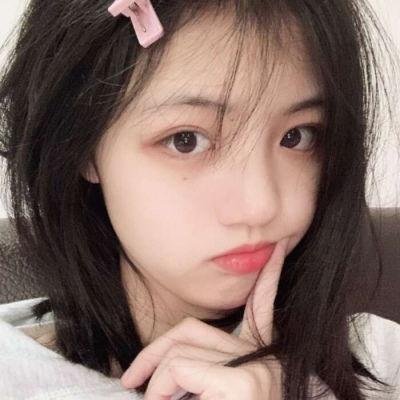 河曲马