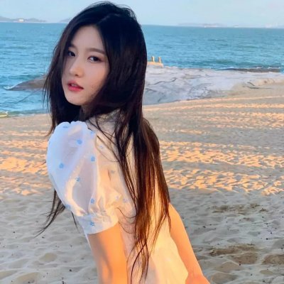 瘟家妹