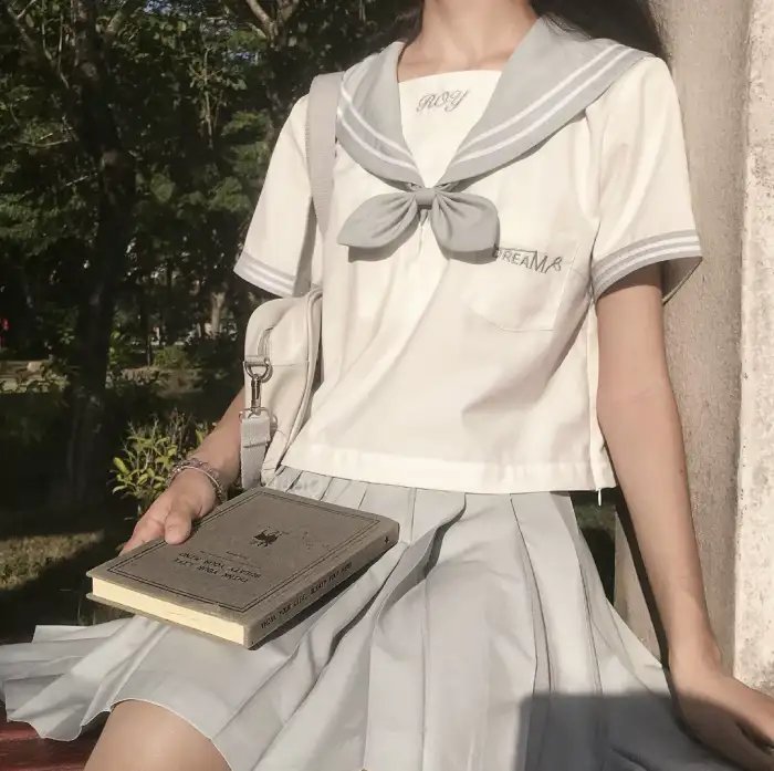 一泡而红