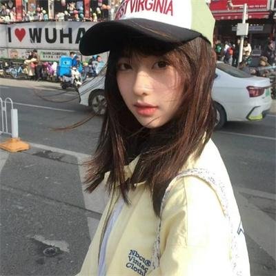 体育皇后