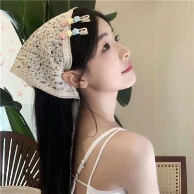 红尘往事