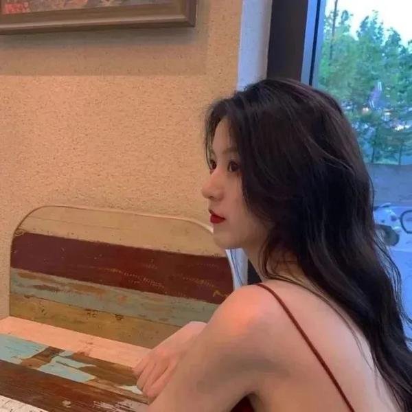 爱玛姑娘