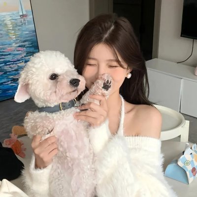 ㄎㄧㄤ爆好麻吉