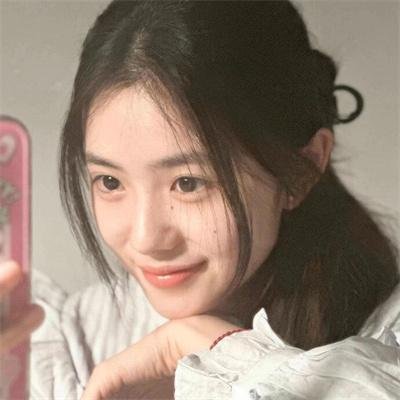 萌仔萌萌宅