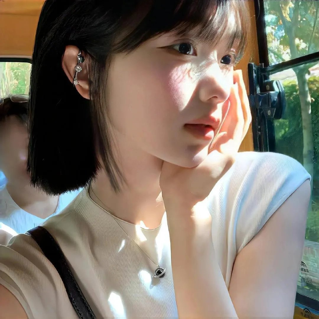 聊斋志异